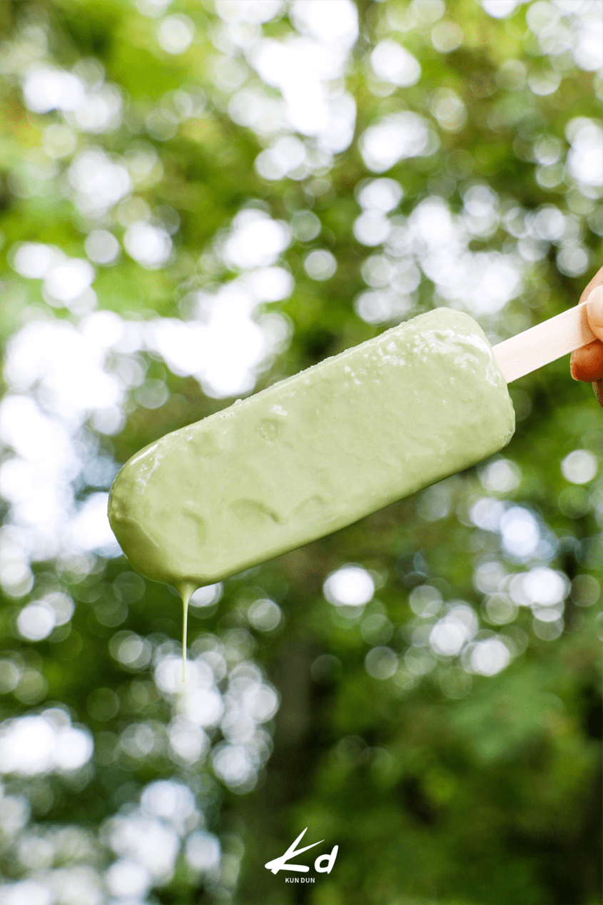 贵阳人的童年冰棒合集经典yyds