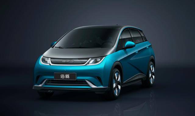 比亚迪海豚价格和配置 eca0e780926b4cb5b05b57e2ae068df5.jpeg