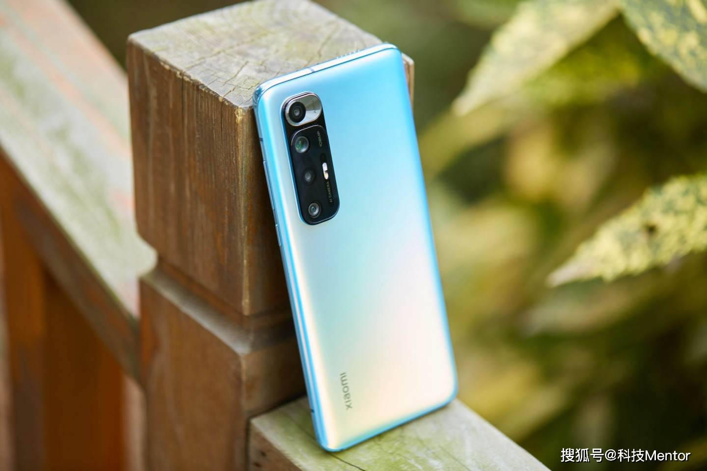 realme|预算3000元，选择骁龙870手机，这几款品控配置都不错