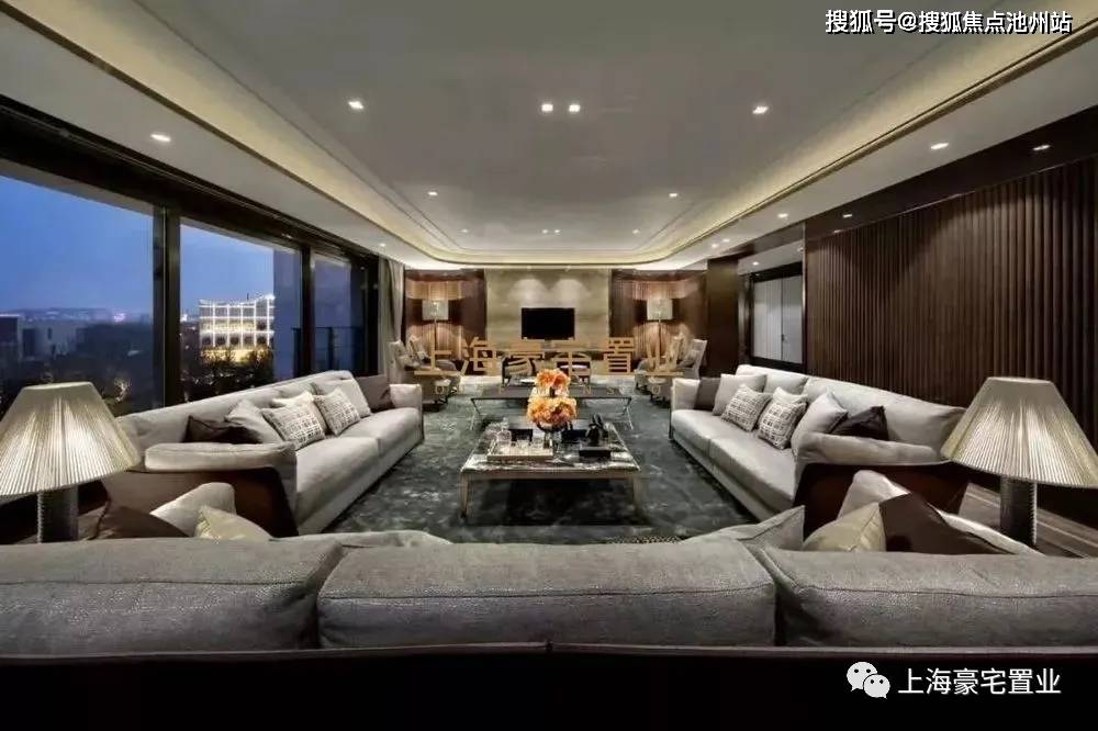 装修设计帮主视频号 190233b22bd8487580fcdc03ab4f8021.jpeg