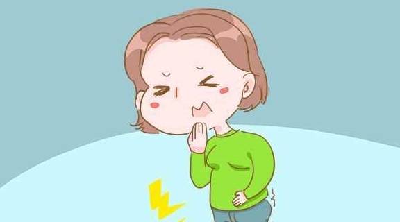 时间|想要逃开产后腰疼的魔咒，月子里不要做这几件事情