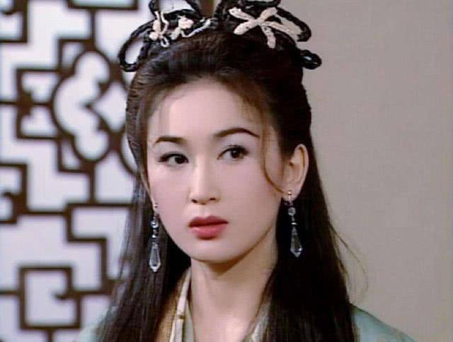 tvb|tvb编剧思想两极分化，两广的传统和英殖时代西方观念的撞击