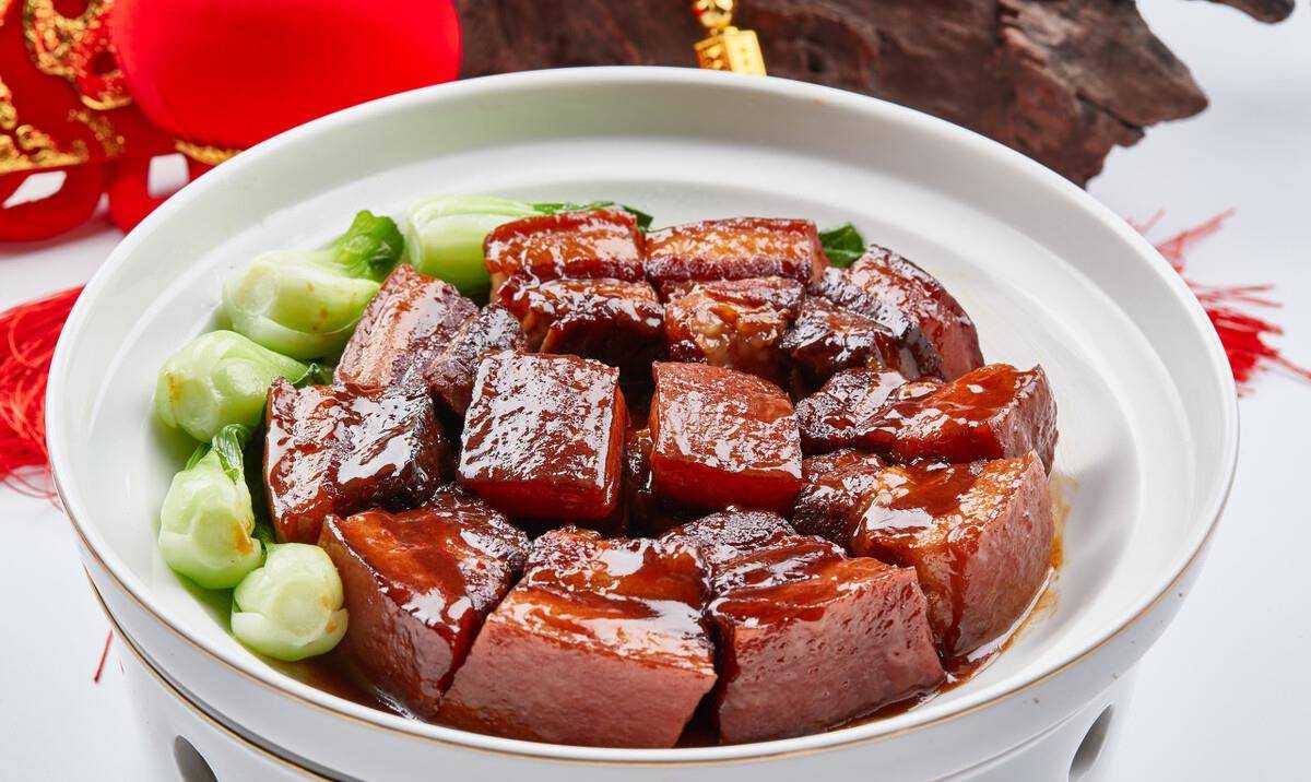 做红烧肉最忌焯水和水炖 478310e6307740598959e6b37f817a31.jpeg