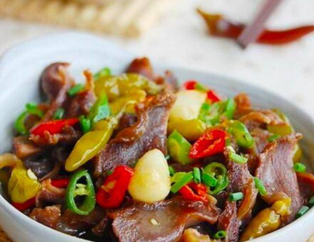 简单好吃的下饭肉菜 478b73c299cc4e169a77b3032bb7f306.jpeg