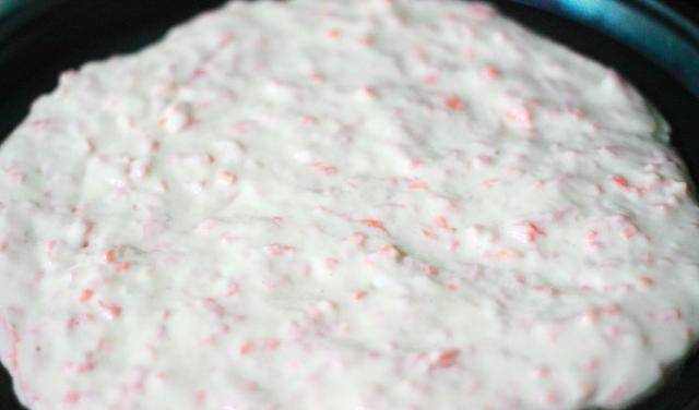 早餐饼|教你早上只需10分钟就能轻松搞定的美味早餐饼,零失败率