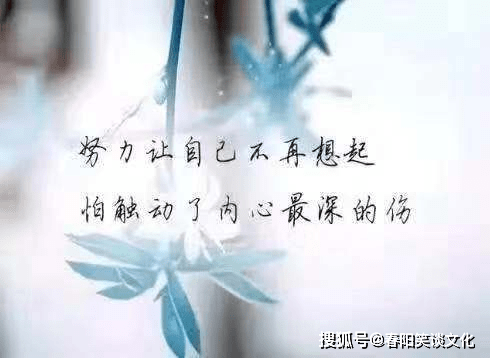 怎么样才能心里不难受 64ddfd7e0bfd438586b715c8625331b6.png