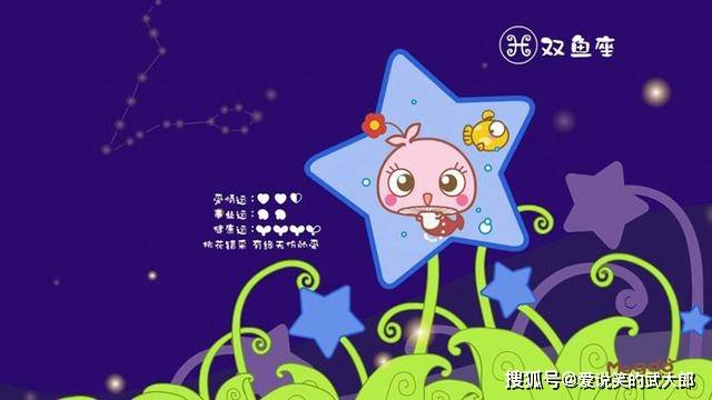 69794efd670d4c68af3cb0e7da596224.jpeg
