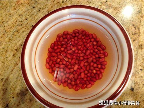 步骤|糯米别只会用来煮饭,加上它做成零食,补血暖宫皮肤好,携带方便