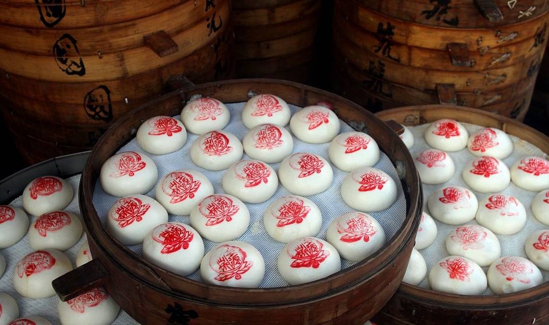 并发症|为何夏季糖尿病更“猖狂”？提醒：忌口4物，多喝3水，预防并发症