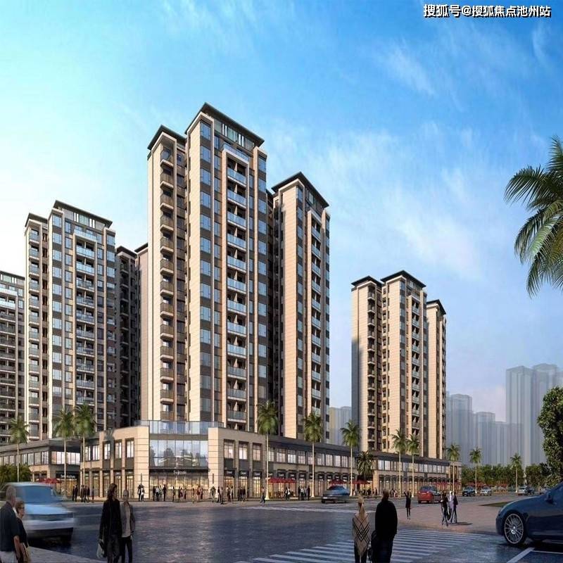 绿地江南映月售楼处电话地址售楼中心官网24小时电话图文解析