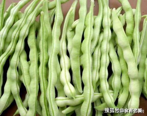 胡萝卜|别以为吃素就能瘦，这五道素菜，吃不起可能比吃肉还容易胖