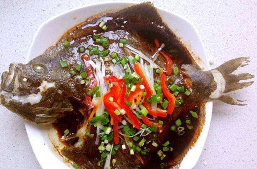 为什么叫老板鱼 a308ab4821754c5a9a555dd43ac517e8.jpeg