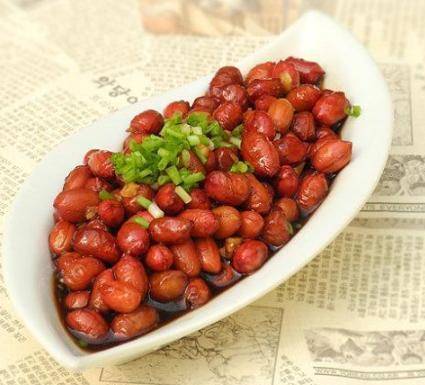 怎样做花生豆瓣酱 a3e7a746b5884461b55c7e48745c065f.jpeg