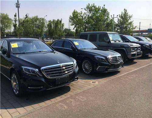 收入多少能开奔驰 ae54fd2713b247f5b12531904bb5039e.jpeg