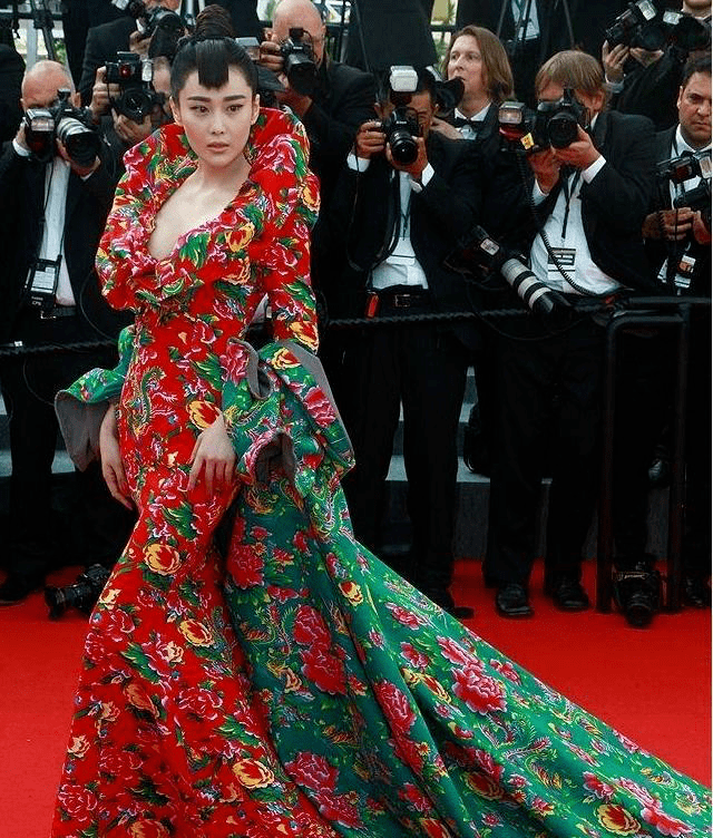 辅助|为什么你的穿衣不高级？色彩搭配太重要，颜值低也能进阶时尚达人