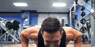 饱满的胸肌男 d9498bb4a08a4e98aea0ad7a9c3ee2a7.jpeg