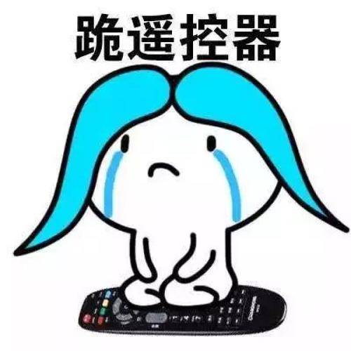 e20d30d6d7ca438682cb0161740fc4ce.jpeg