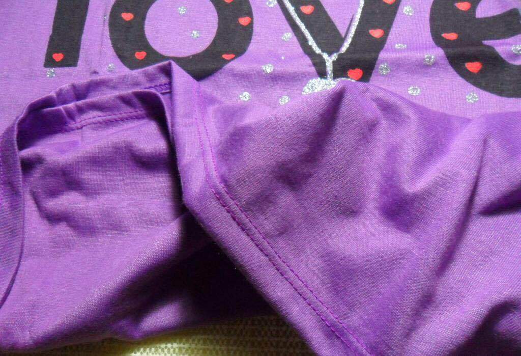 女生|为什么你的衣服看起来那么廉价？看看自己中了几招！