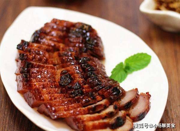 猪肉怎么煮才嫩软 f60573e7904643f0aba982d9220831e9.jpeg