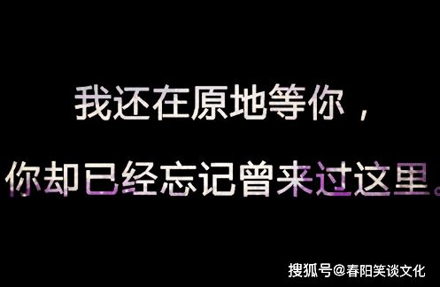f815485ad74b4985961433d8ad268496.png