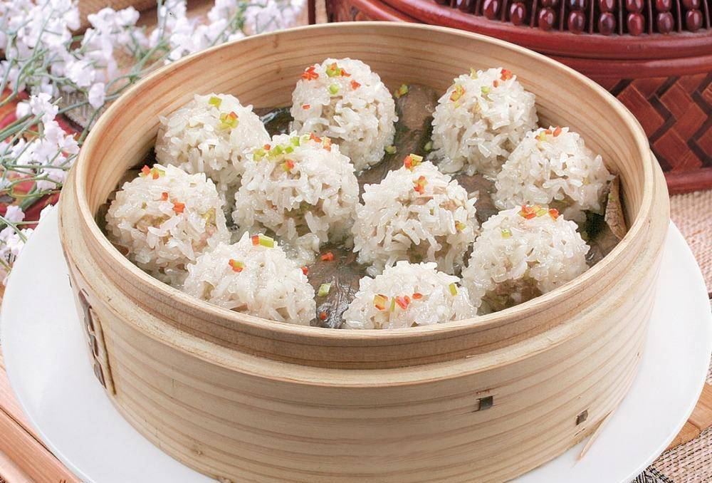 糯米丸子怎么做好吃又简单视频 0521c5cb234b4a4ca258bf71e769cb62.jpeg