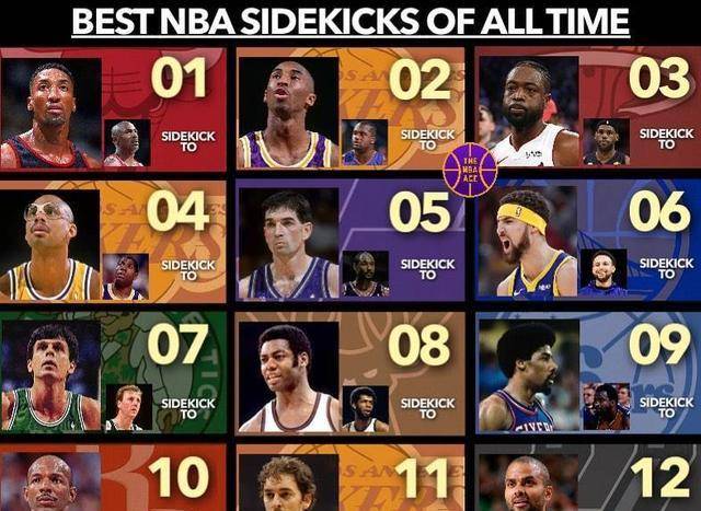 皇朝排行_中国古代大一统王朝的巅峰疆域排名