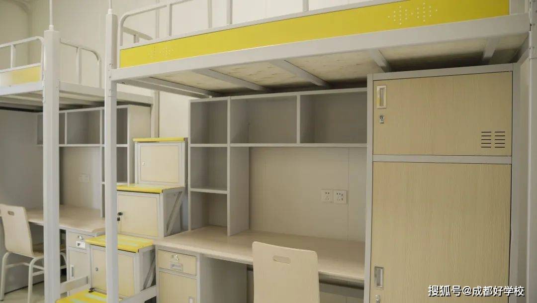 吉利学院"校园云游会",你来,才是"真香".