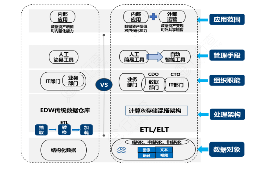 文章配图-7