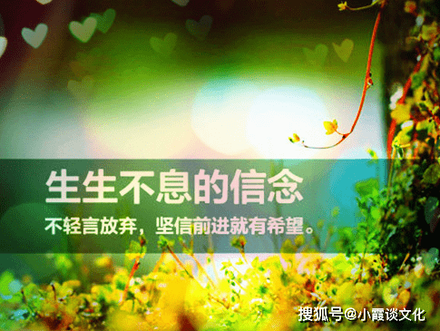 怎么才能让自己变得精致 17c80adb4beb459d9b735c6aa1ffb90c.png