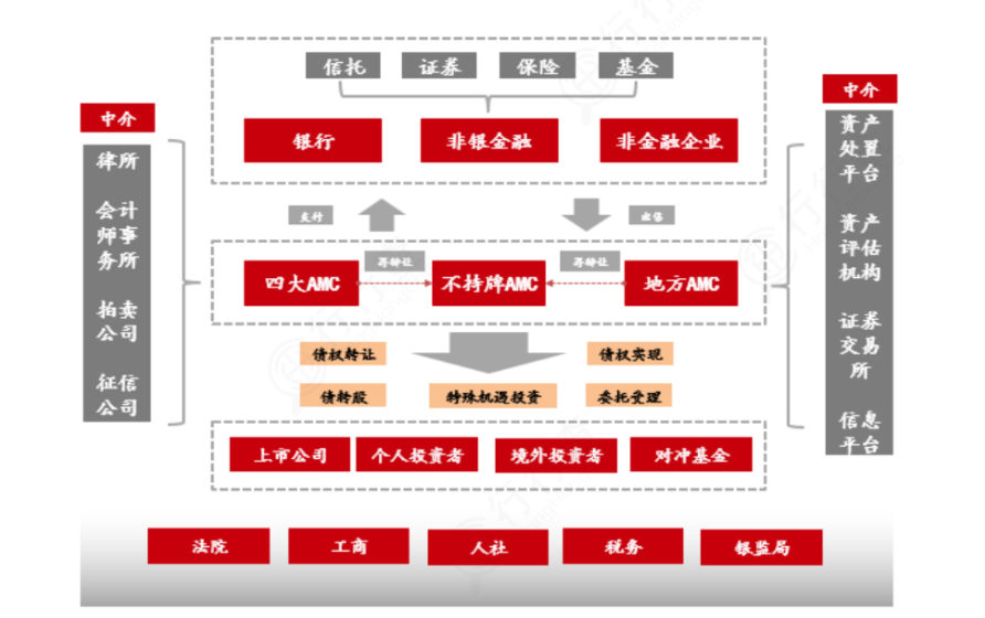 文章配图-4