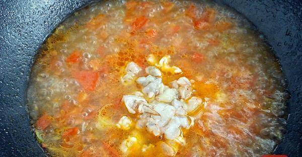 葱花|早餐要吃它,易消化又补钙,简单易做,五分钟就能上桌