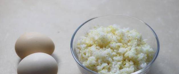 食品|三五分钟搞定早饭，你还在为做早饭时间太久发愁吗