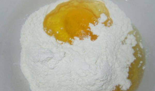 做法|早餐鸡蛋这么做，简单营养又美味，全家人抢着吃