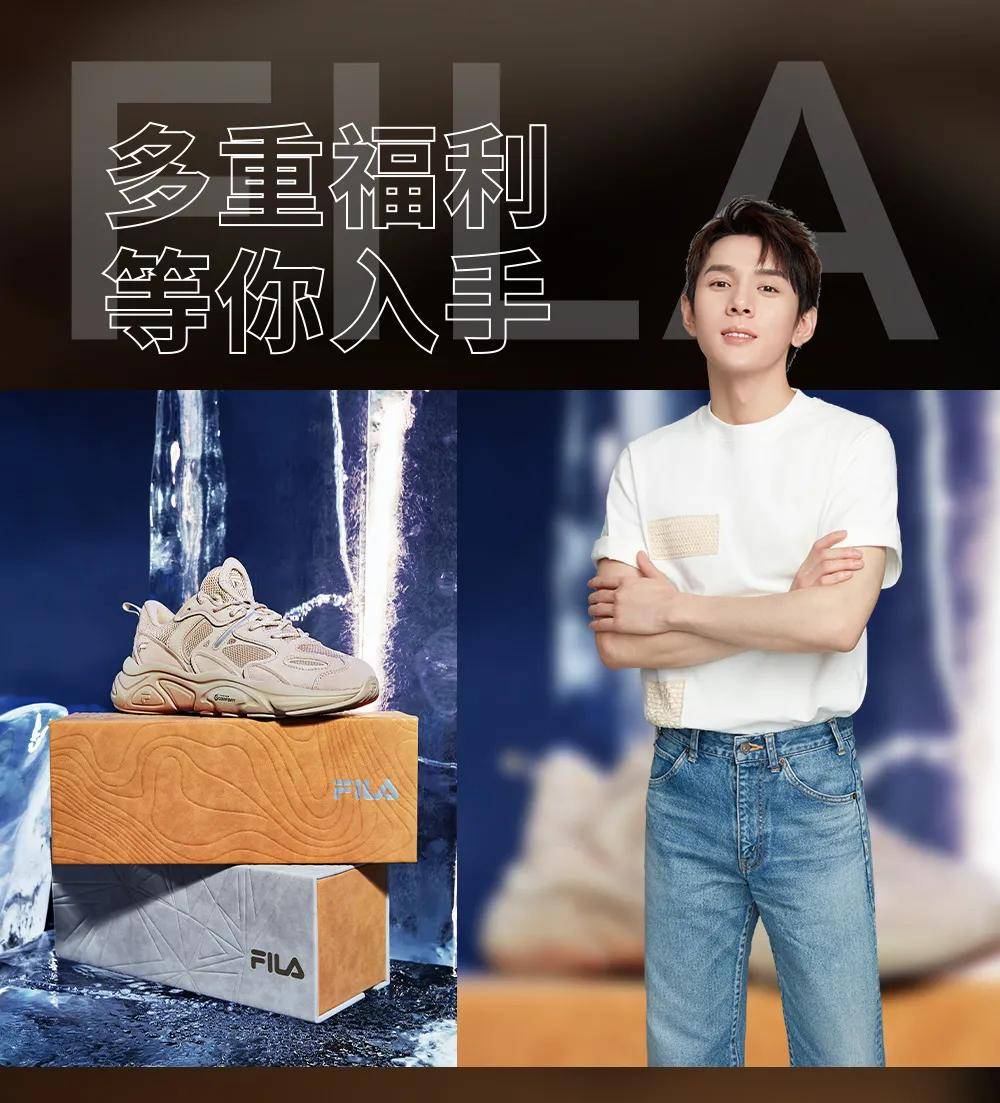 直播间|众多热门产品即将空降李佳琦直播间！带你解锁，get明星同款！