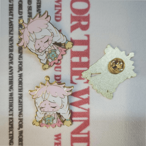 山海经|山海潮玩——传统文化“出圈”新浪潮