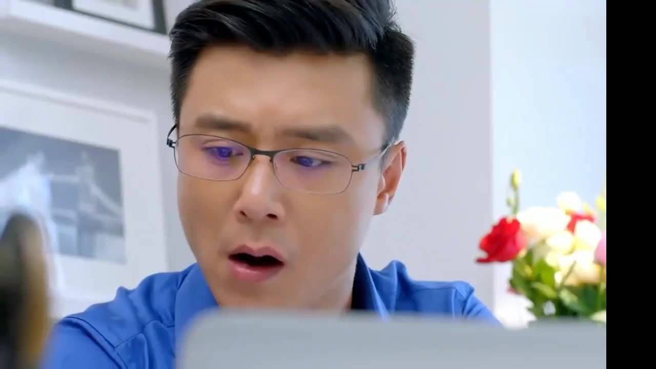 幸福有配方妹妹发现姐姐被打得鼻青脸肿