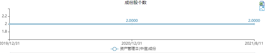 文章配图-11