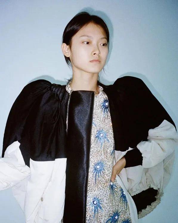 时尚|《Vogue》新篇章│新时尚要来了吗？