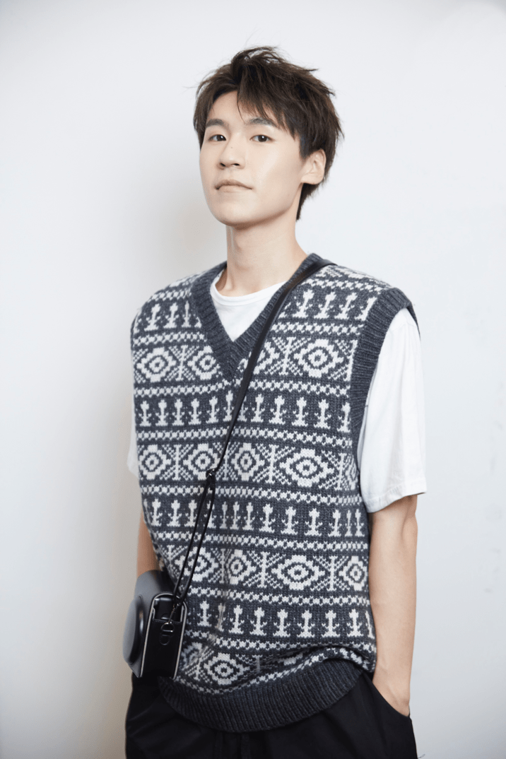 演员赵柯迪你是我的荣耀即将收官真实演绎触动观众心扉