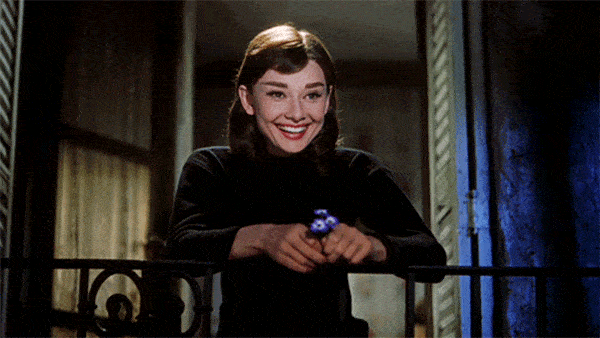 曲线|小黑裙才是检验气质的唯一标准!高颜值款不容错过,秒回赫本时代