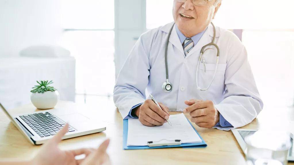 治疗|肝囊肿会癌变吗？