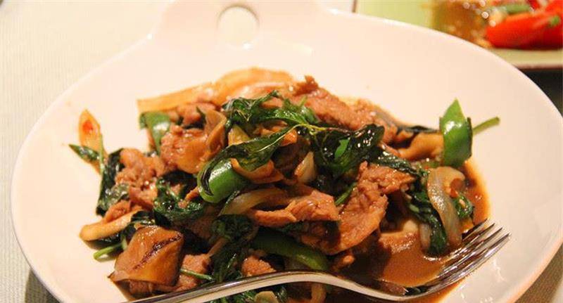 什么蔬菜炒猪肉 68aeffb8ba1e4ea0a2222ce5dede721c.jpeg