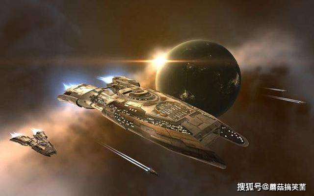 旅行者一号飞行的动力 6bb0f7f6a35248899b93c5b26b043f4e.jpeg