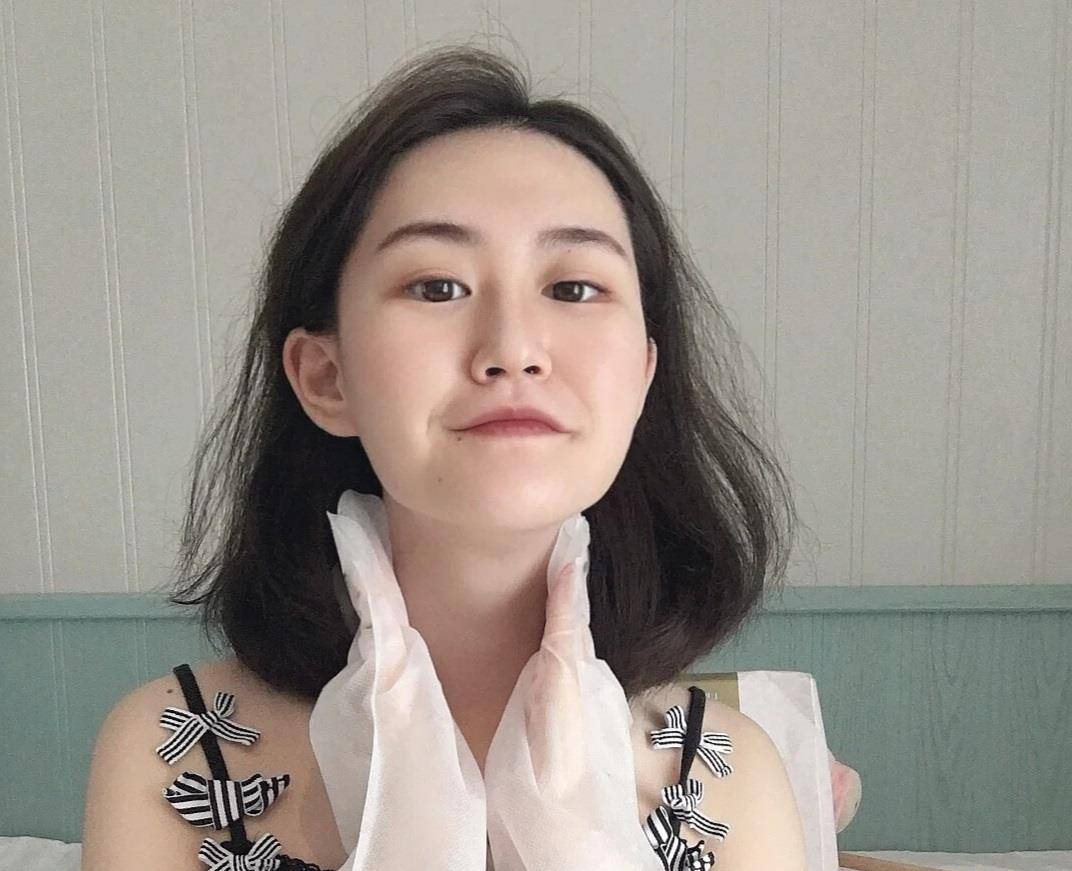 姐妹|女生夏季太黑怎么办？分享几个变白技巧，让你远离“小黑妹”
