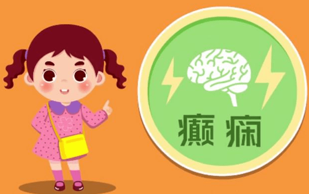 副作用|芝麻素——帮助缓解神经炎症