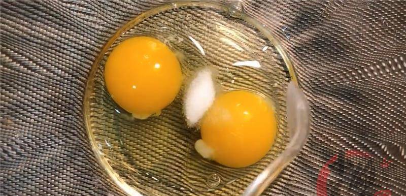 人体|上学了，给小孩子做此道早餐饼，美味又营养，孩子最爱吃