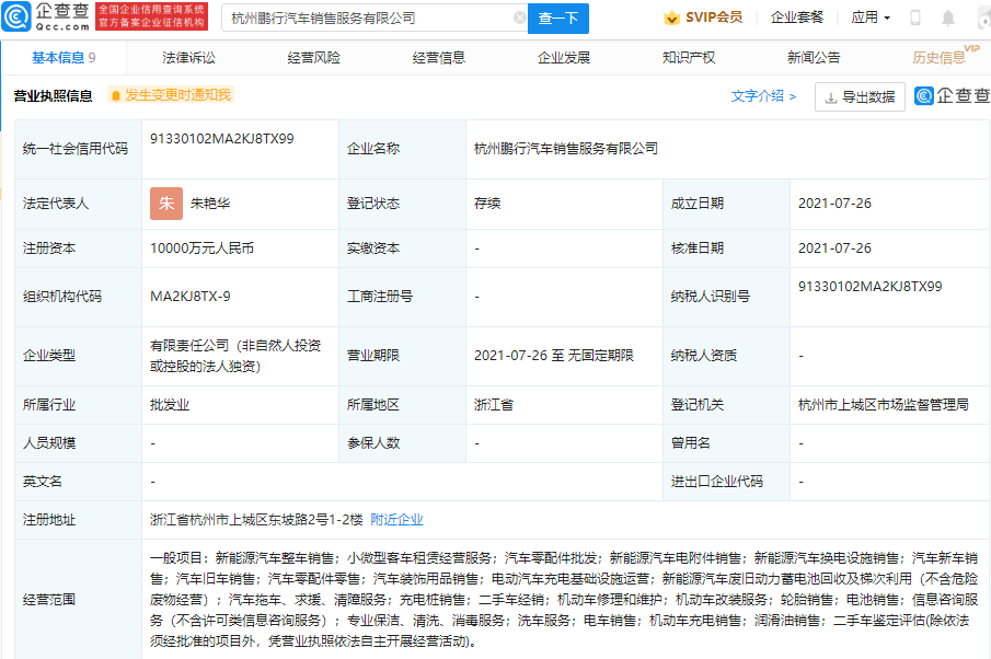 75d47dac07734dc28c6ace3e58ec21f2.png
