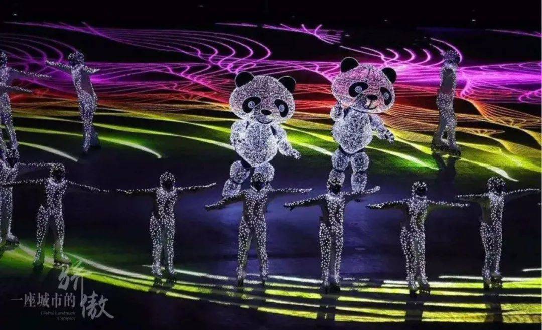 贾荣林|《设计》杂志｜贾荣林：北京服装学院设计学科的建设与发展