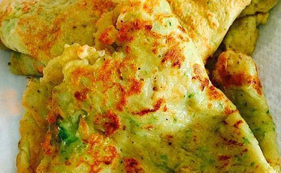 金枪鱼|三道美味花样早餐，营养均衡快手好做，一整天朝气蓬勃