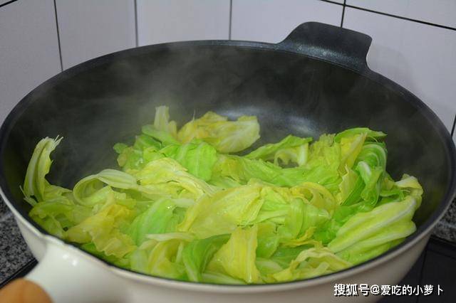 姜片|这段时间吃了不少这菜，但老公一点也不嫌弃，还特别喜欢吃